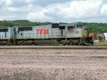 TFM 1644